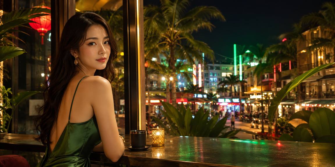 ak525 Bàn theo cầu rõ nhịp
