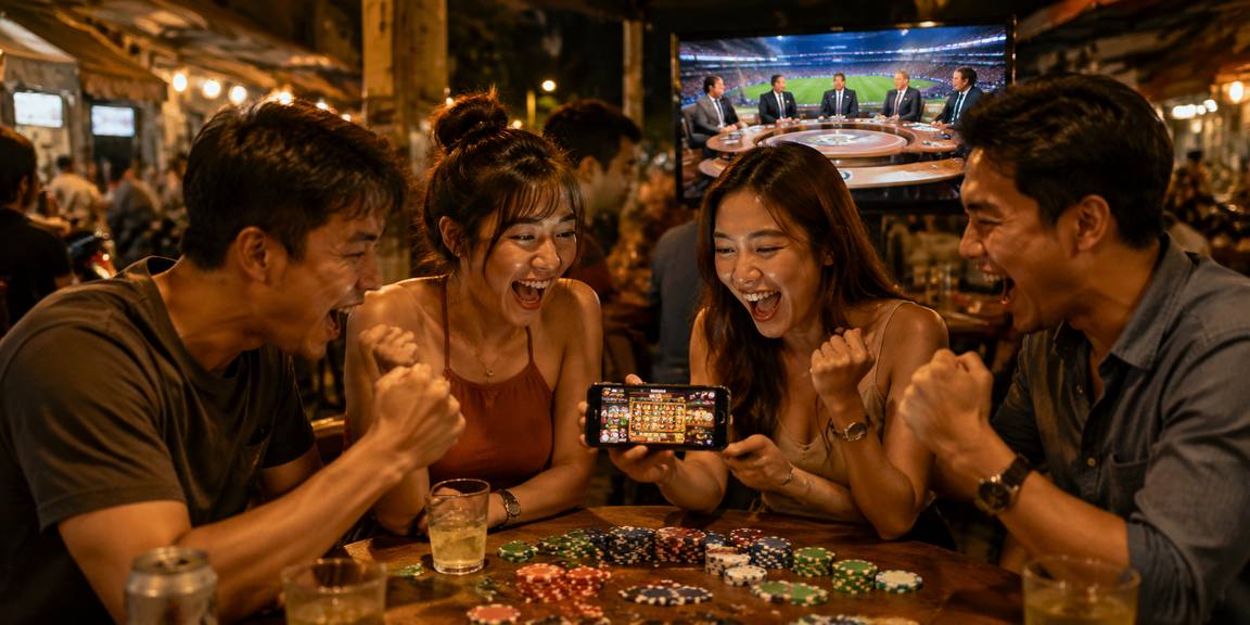 ak525 Hồ sơ của bạn