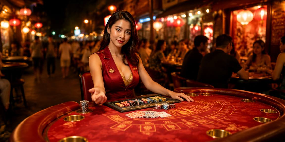 ak525 Nhà phát hành